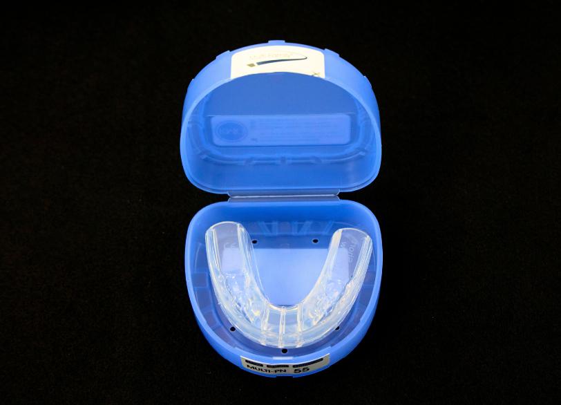 プレオルソ｜板橋グレース歯科医院