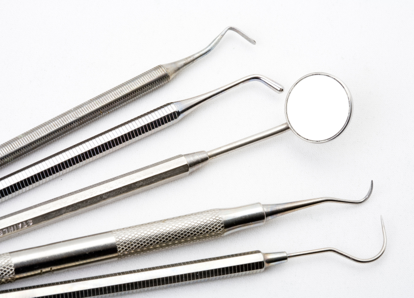 ご自宅・施設で受けられる主な治療内容｜板橋グレース歯科医院