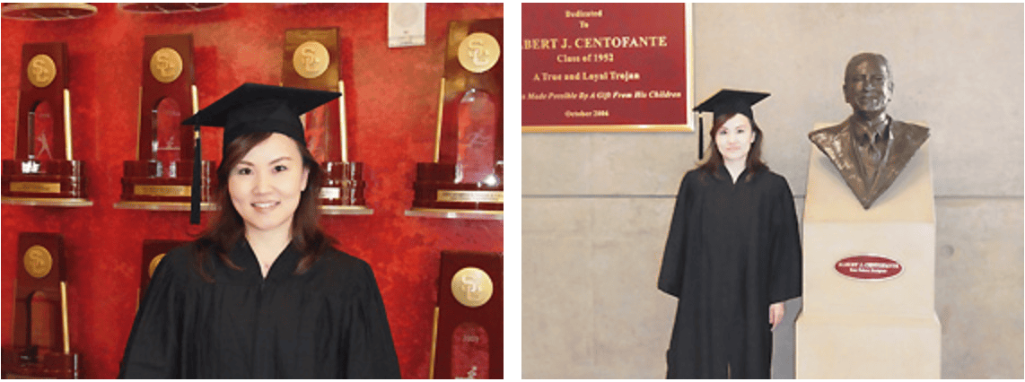 “メディア出演｜板橋グレース歯科医院"