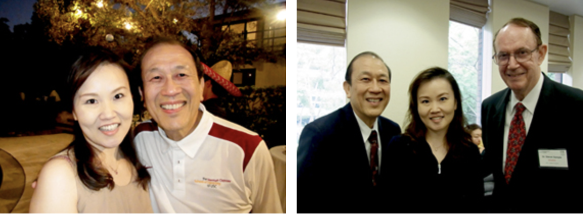 “メディア出演｜板橋グレース歯科医院"